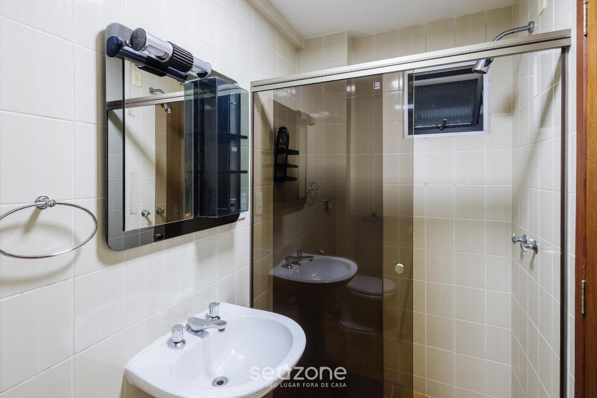 Apartamento Aconchegante Perto Da Praia Mrn302 Balneário Camboriú エクステリア 写真
