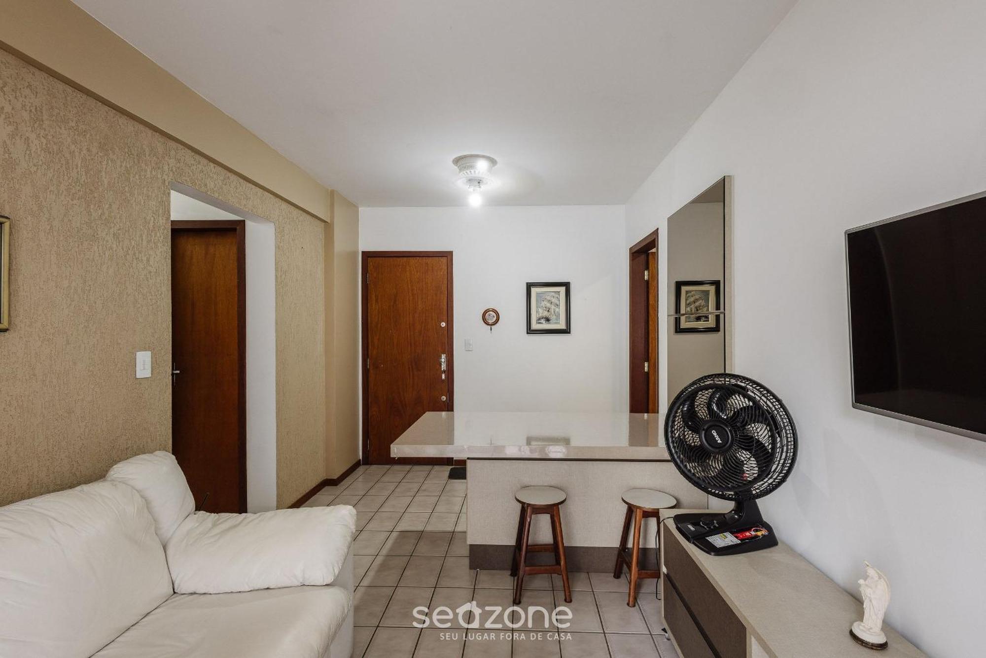 Apartamento Aconchegante Perto Da Praia Mrn302 Balneário Camboriú エクステリア 写真